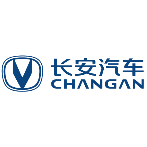 CHANGAN