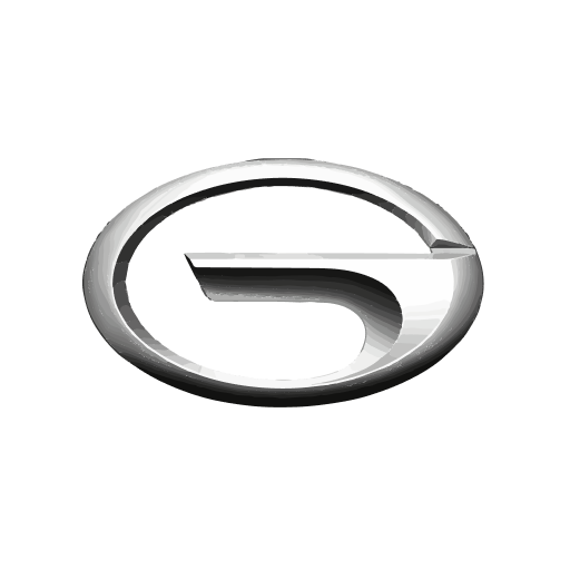 Aion