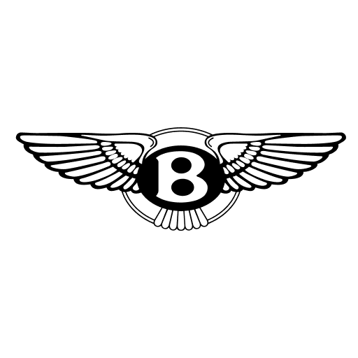 Bentley