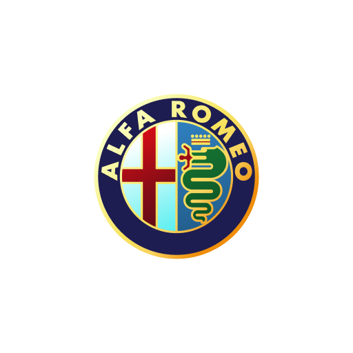 Alfa Romeo