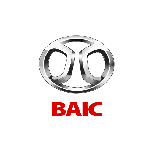 BAIC