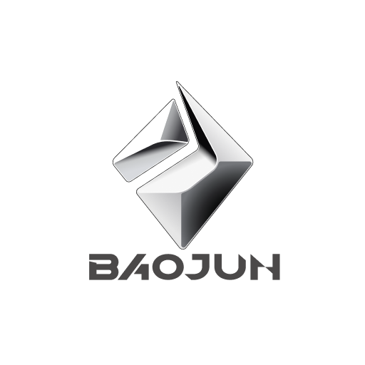 BAOJUN