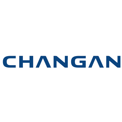 CHANGAN