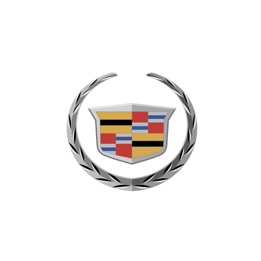 Cadillac